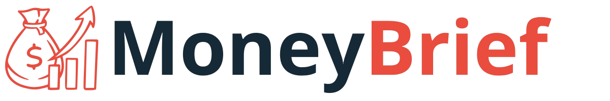 MoneyBrief
